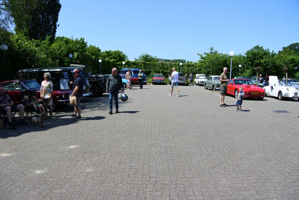 Oldtimerrit Geesteren 4 juni 2023 - 237